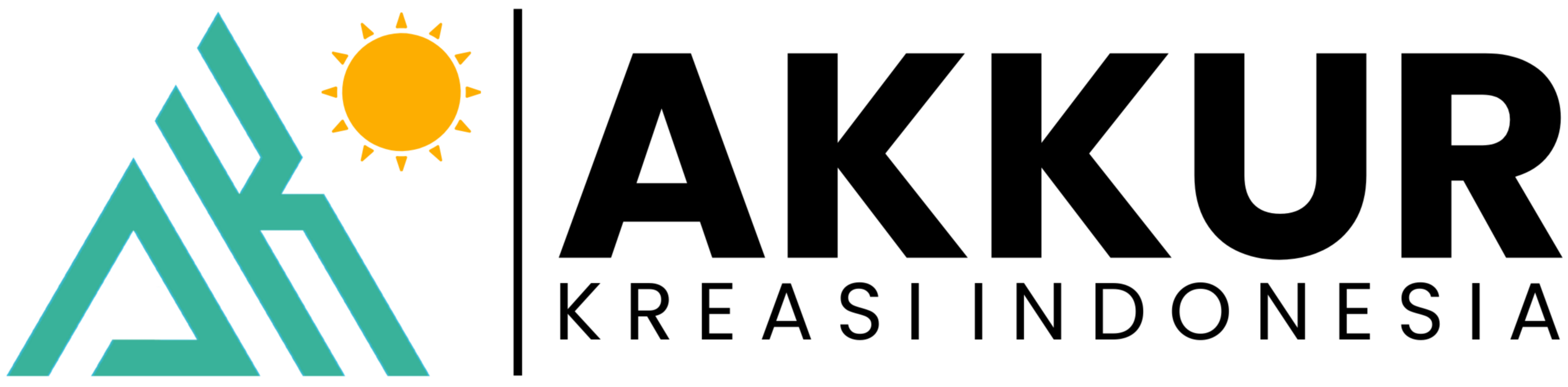 pt akki (font poppins) no color