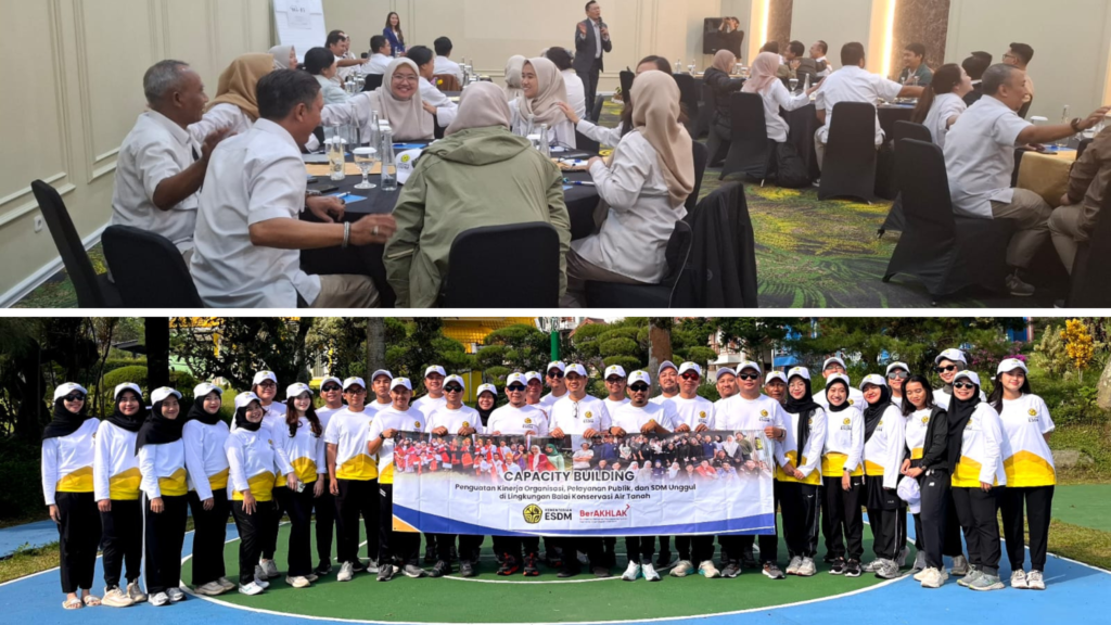 desain tanpa judul (4)