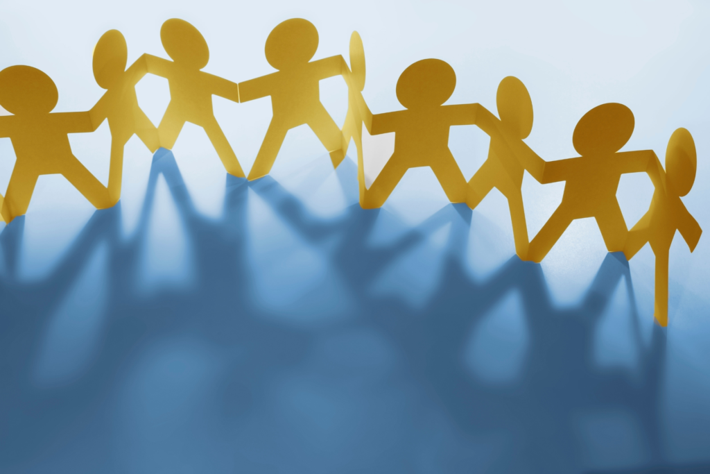 implementasi dan integrasi sistem