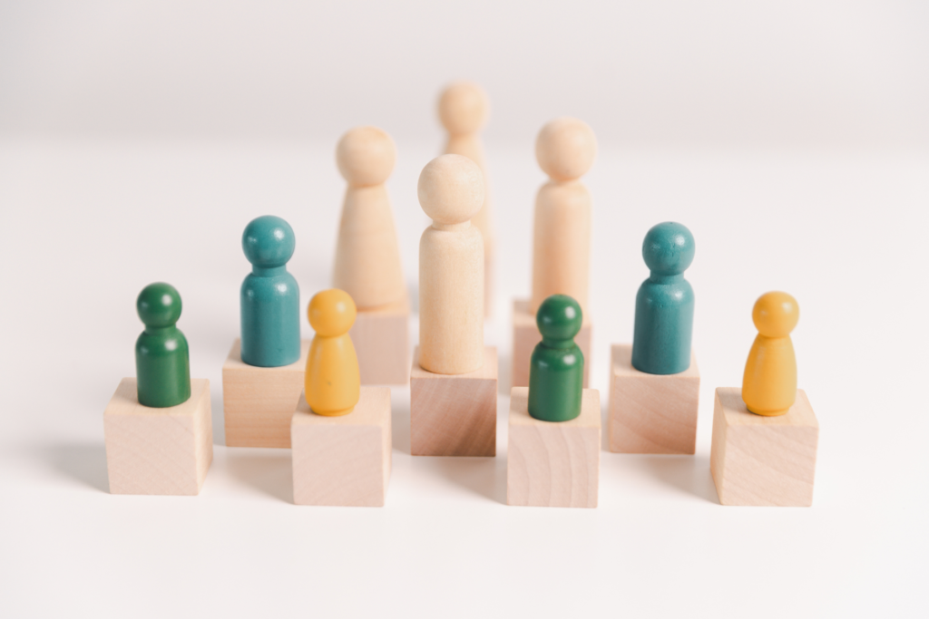 konsultasi teknologi informasi