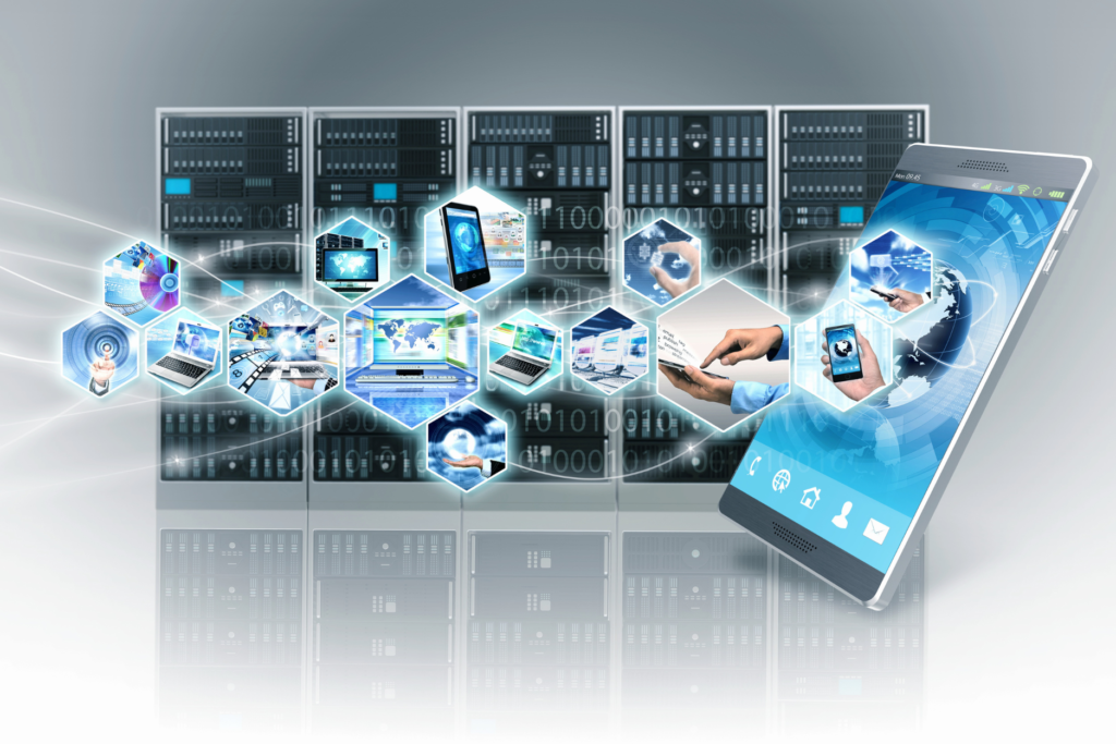 pelatihan dan workshop