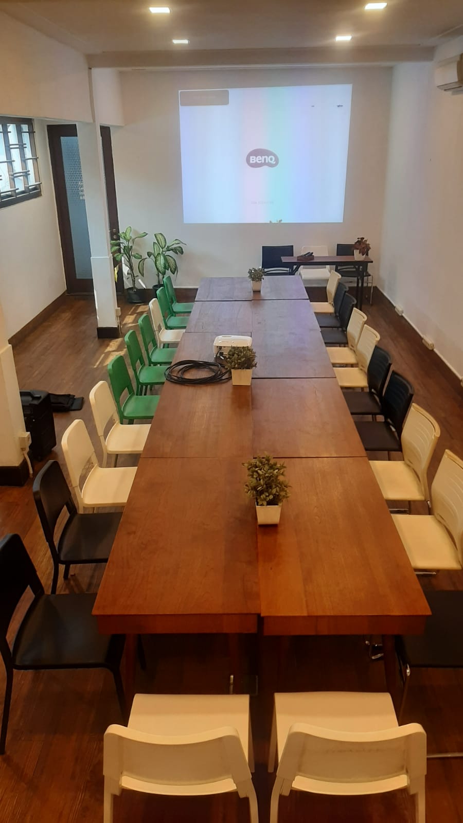 whatsapp image 2025 01 23 at 19.46.27