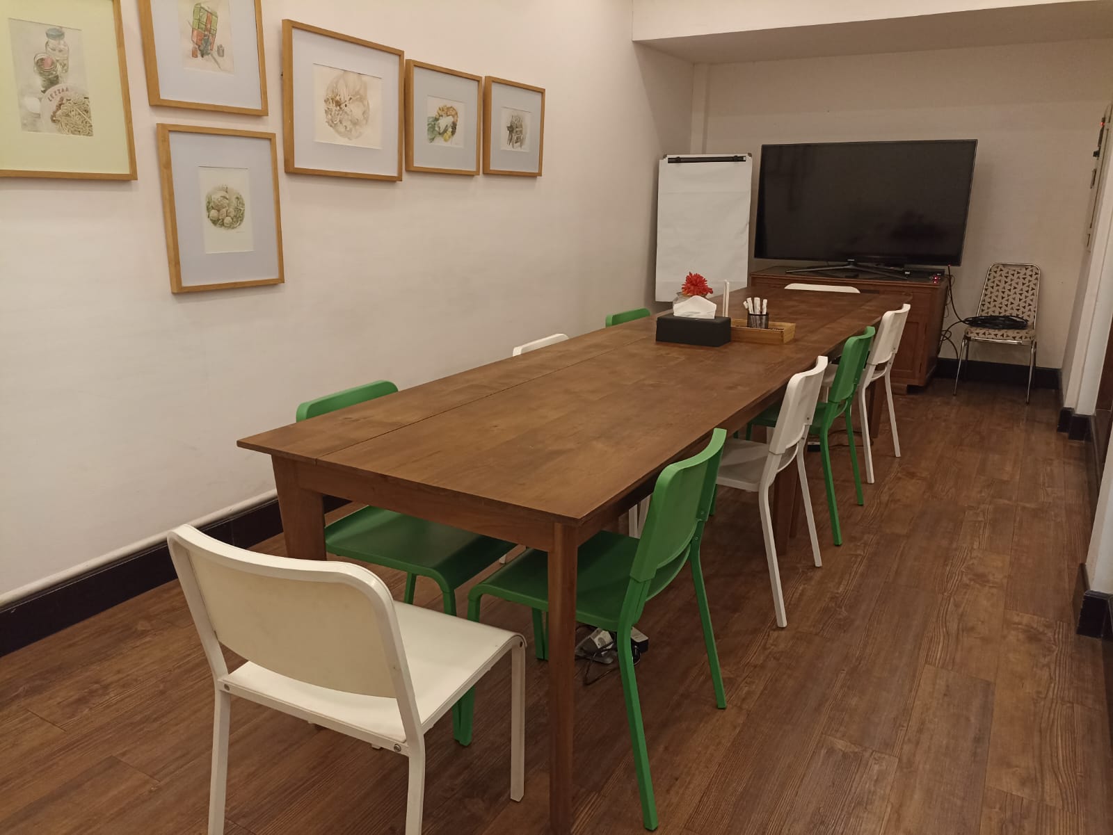 whatsapp image 2025 01 23 at 19.46.28