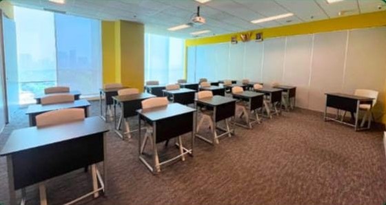 whatsapp image 2026 02 23 at 11.20.0988