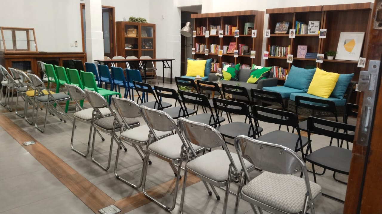 whatsapp image 2026 02 23 at 11.47.57