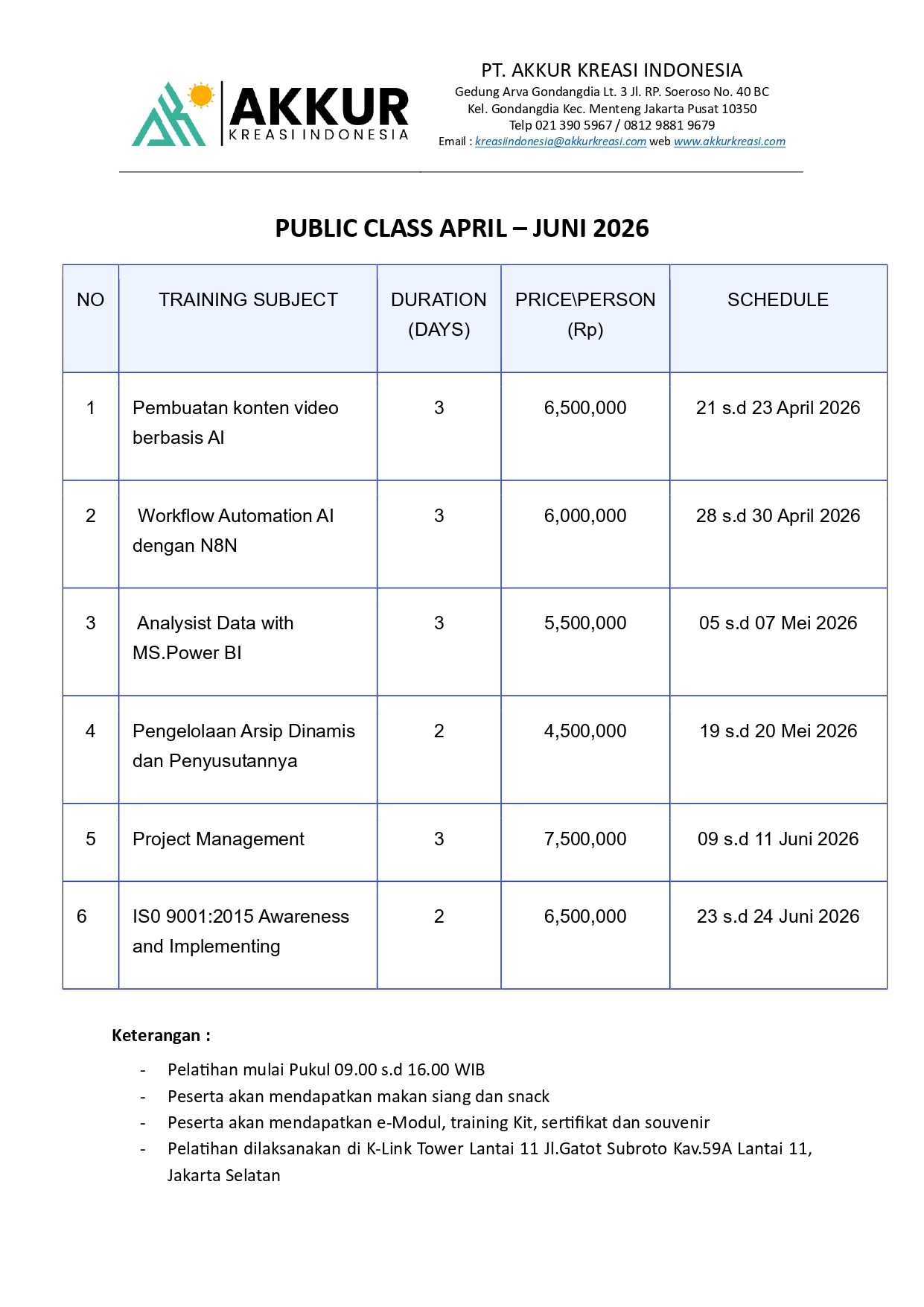 public class april juni 2026 page 0001